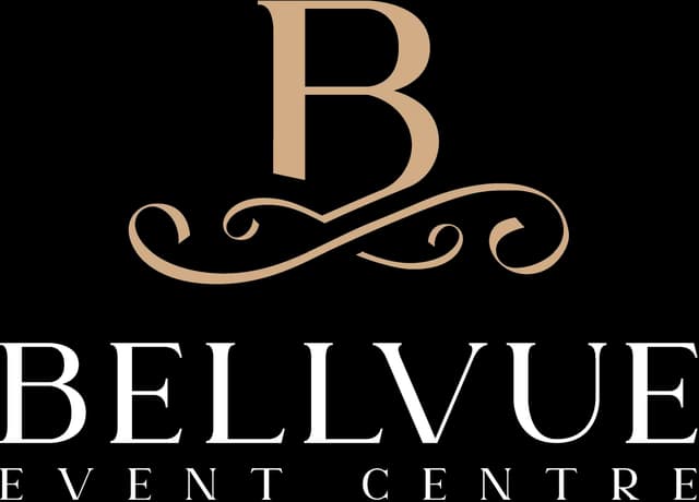 Bellvue